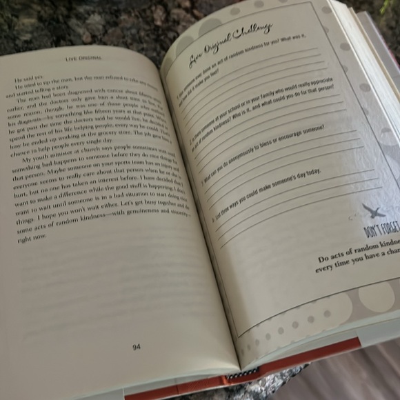 Live original Sadie Roberts's - Picture 2 of 3